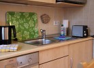 Apartment Ruden