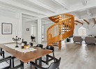 Bodensee Loft