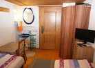 Ferienwohnung Alpenblck