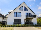 Ferienwohnung Strandhaus Möwenberg App. 16