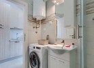 Studio Vallera
