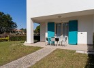 Residenz Summertime Wohnung Villa C TRI5