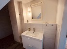 Ferienwohnung de olle Leive in Born