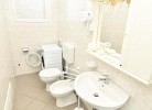 Residenz Arcobaleno Zweizimmer-Wohnung Paguro