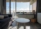 Haus 'Belvedere', Wohnung 89