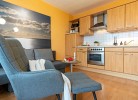 Haus 'Atlantis', Wohnung 22