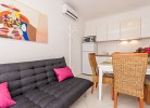 Appartement Tulpia