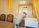 'Vier Jahreszeiten', Haus I, Wohnung 17