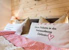 5Sterne Ferienwohnung Edelweiß