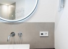 Ferienwohnung BeachSide No. 18