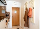 'Strandhuus' (ehem. Strandhotel), Wohnung 205 (Typ III)