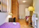 Villa Golf House