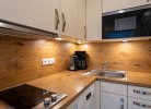 Haus 'Hanseatic', Wohnung 1.16