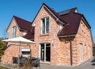 Ferienhaus Carpe Diem