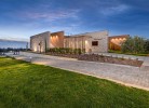 Camping Papafigo Mobilhome