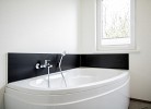 Asgard - Luxusappartement am Naturschutzgebiet