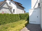 Ferienwohnung Seestern