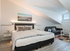 Haus 'Meerblick-Villa', Wohnung 44 'Seaside'