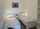 12 Ferienwohnung 'Familienzeit'