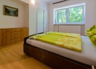 Ferienwohnung Jurincic 4