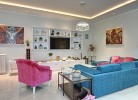 Villa Dream