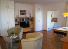 Villa Darja WG 10 D