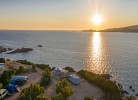 Ferienanlage Isuledda Baia Comfort