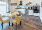 Traum Wohnung 2