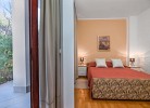 Ferienwohnung Anton