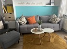 Ferienwohnung Pippi Langstrumpf