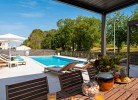 Residence Mala 3
