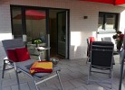 NEUE LIEBE HAFFKRUG 1