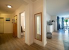 Ferienwohnung 7 im Wohnpark Granitz