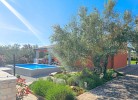 Casa Gojtan