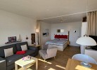 Inselblume 89 - Ferienwohnung mit Südbalkon am Südstrand