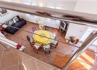 Ferienwohnung Tinka