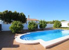 casa PRADILLO