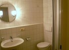 Ferienwohnung Listowell