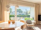 Ferienwohnung Ferienbude