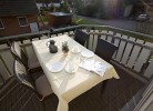 Meer und mehr, Butendieksweg 90c OG, 27476 Cuxhaven- Sahlenburg