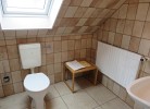 NEU! Ferienwohnung direkt am Deich