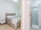 Apartment Leng 2