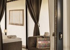Barricata Holiday Village Boutique