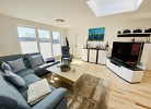 Villa Lipsia/Seeblick