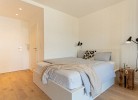 Haus 'Steinwarder 7', Wohnung 'Strandbude 18'