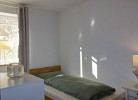 Inselblume 35 - Moderne Ferienwohnung in Neue Tiefe
