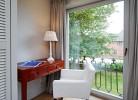 Suite Strönwai