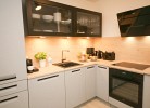 Ferienwohnung WEST COAST