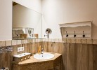 5Sterne Ferienwohnung Edelweiß