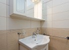 Apartment Abros